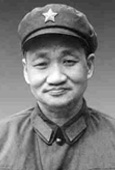 儿子：毛岸青